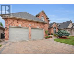 205 EAST RIVERTRACE WALK - 48