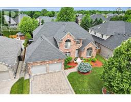 205 EAST RIVERTRACE WALK - 49