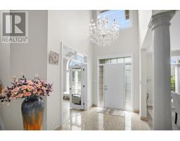 205 EAST RIVERTRACE WALK - 5
