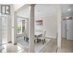 205 EAST RIVERTRACE WALK - 6