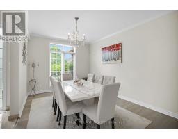 205 EAST RIVERTRACE WALK - 7