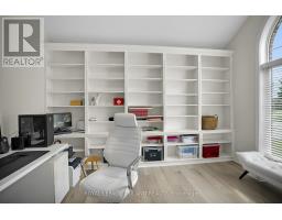 205 EAST RIVERTRACE WALK - 8