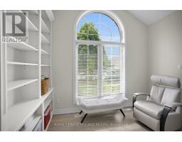 205 EAST RIVERTRACE WALK - 9