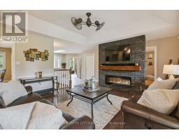 1839 PARKHURST AVENUE - 10
