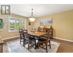 1839 PARKHURST AVENUE - 13