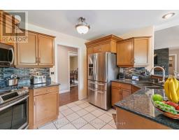 1839 PARKHURST AVENUE - 15