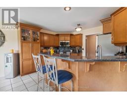 1839 PARKHURST AVENUE - 16