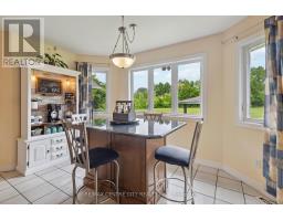 1839 PARKHURST AVENUE - 18