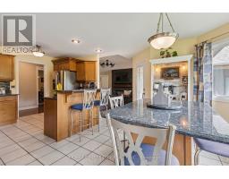 1839 PARKHURST AVENUE - 19