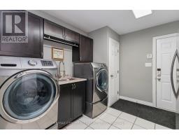 1839 PARKHURST AVENUE - 20