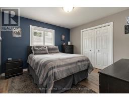 1839 PARKHURST AVENUE - 21