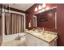 1839 PARKHURST AVENUE - 22