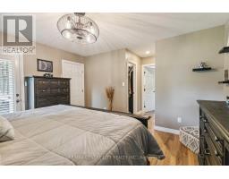 1839 PARKHURST AVENUE - 25