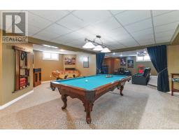 1839 PARKHURST AVENUE - 29