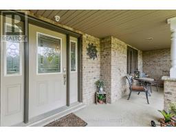 1839 PARKHURST AVENUE - 3