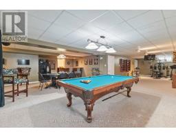 1839 PARKHURST AVENUE - 30