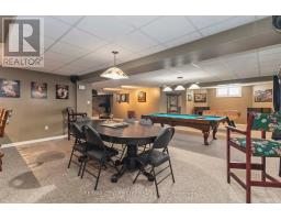 1839 PARKHURST AVENUE - 31