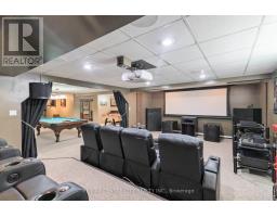 1839 PARKHURST AVENUE - 35