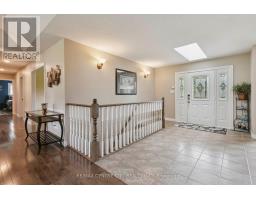 1839 PARKHURST AVENUE - 4