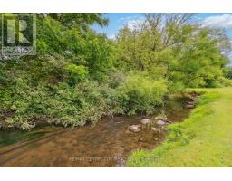 1839 PARKHURST AVENUE - 40