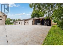 1839 PARKHURST AVENUE - 41