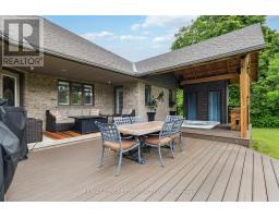 1839 PARKHURST AVENUE - 42