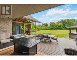1839 PARKHURST AVENUE - 44