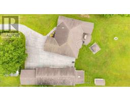 1839 PARKHURST AVENUE - 47