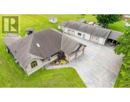 1839 PARKHURST AVENUE - 49