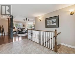 1839 PARKHURST AVENUE - 5