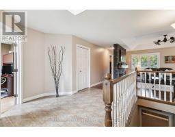 1839 PARKHURST AVENUE - 6