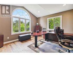 1839 PARKHURST AVENUE - 7