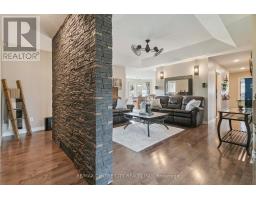 1839 PARKHURST AVENUE - 8