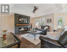 1839 PARKHURST AVENUE - 9