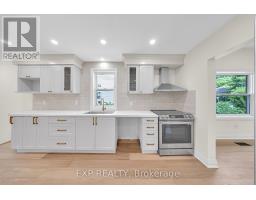 972 DAME STREET - 10