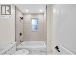 972 DAME STREET - 12