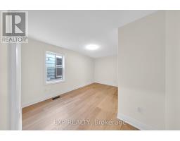 972 DAME STREET - 13