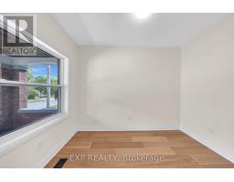 972 DAME STREET - 15
