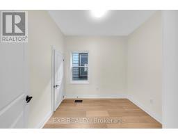 972 DAME STREET - 17