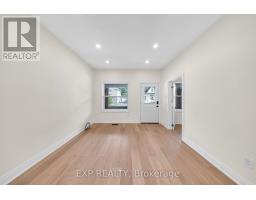 972 DAME STREET - 19
