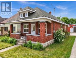 972 DAME STREET - 2