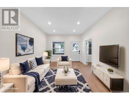 972 DAME STREET - 20