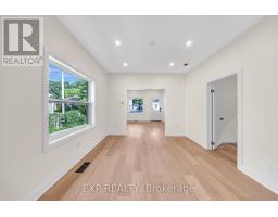 972 DAME STREET - 21