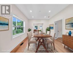 972 DAME STREET - 22