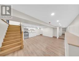 972 DAME STREET - 23
