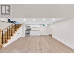 972 DAME STREET - 24