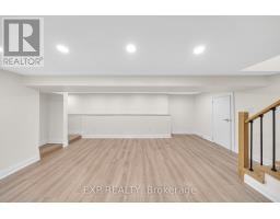 972 DAME STREET - 25