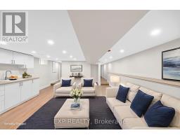 972 DAME STREET - 27