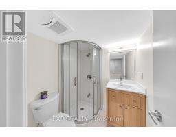 972 DAME STREET - 29