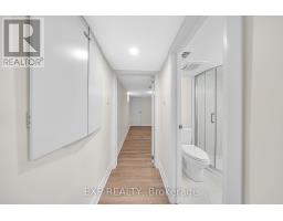 972 DAME STREET - 30